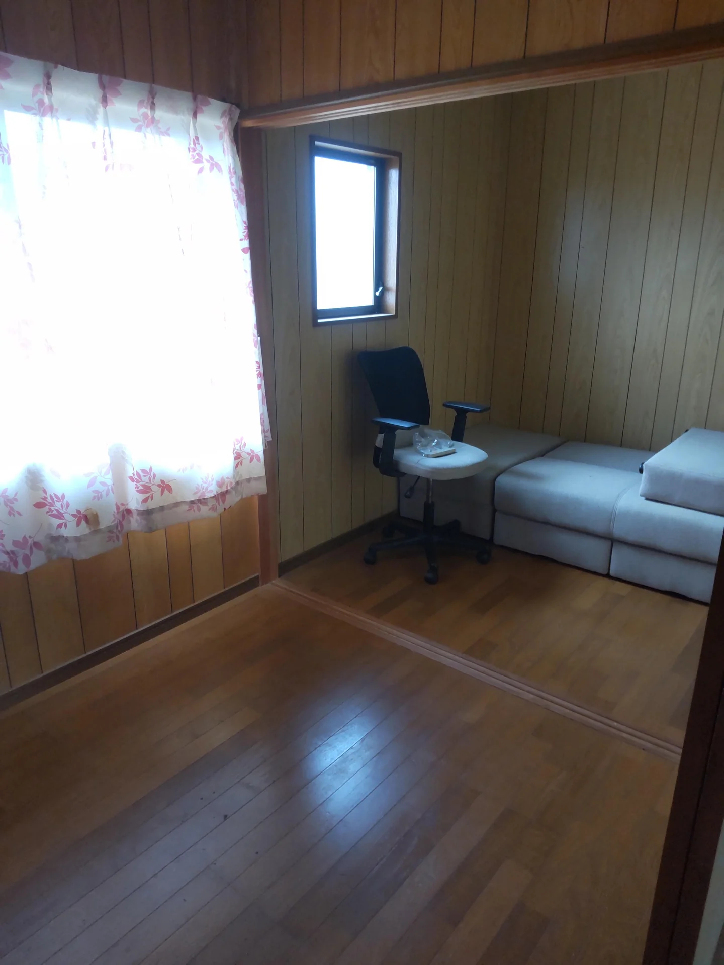 View 12