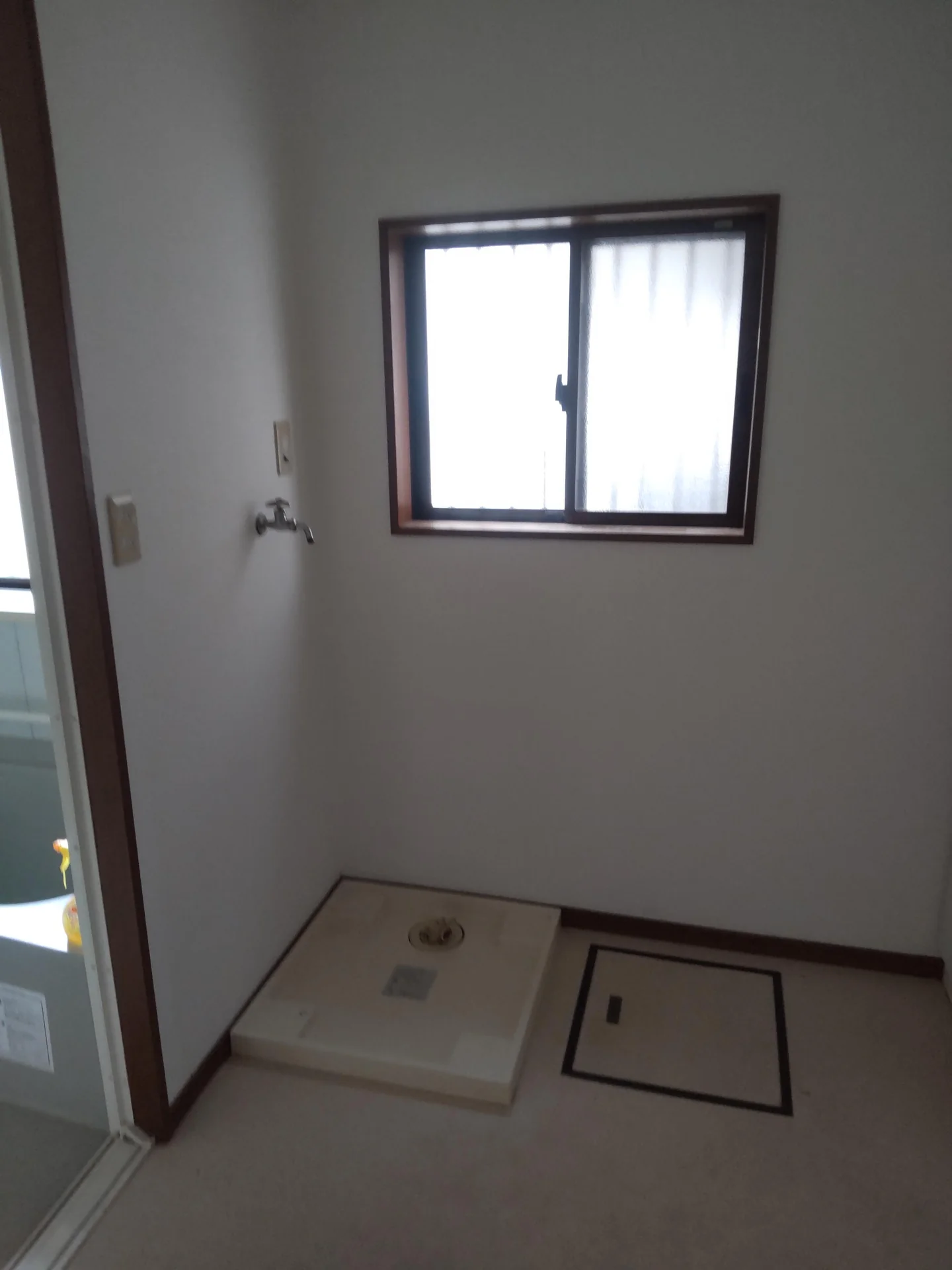 View 17