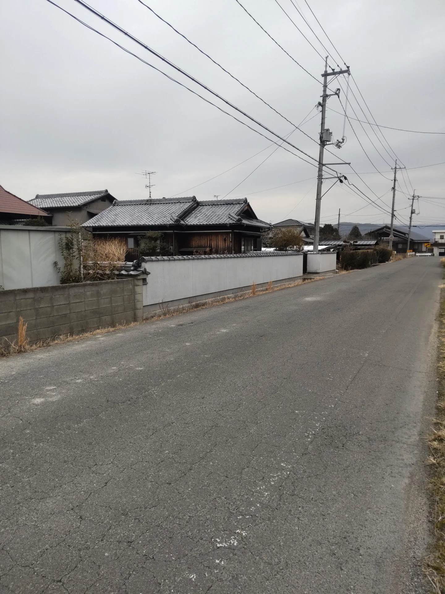 View 21