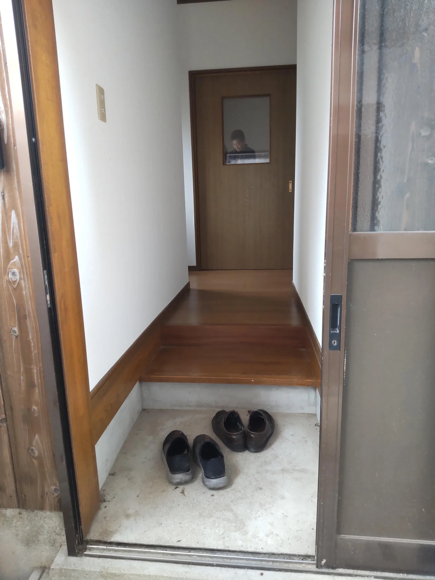 View 9