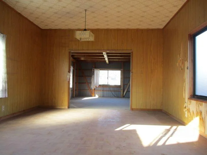 View 15