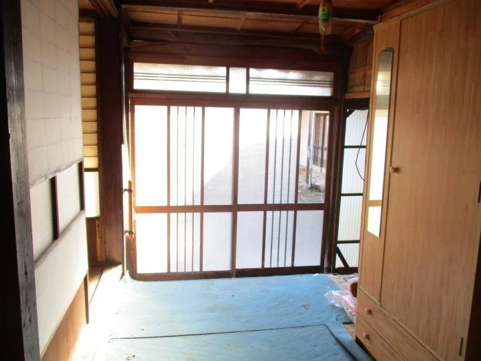 View 8