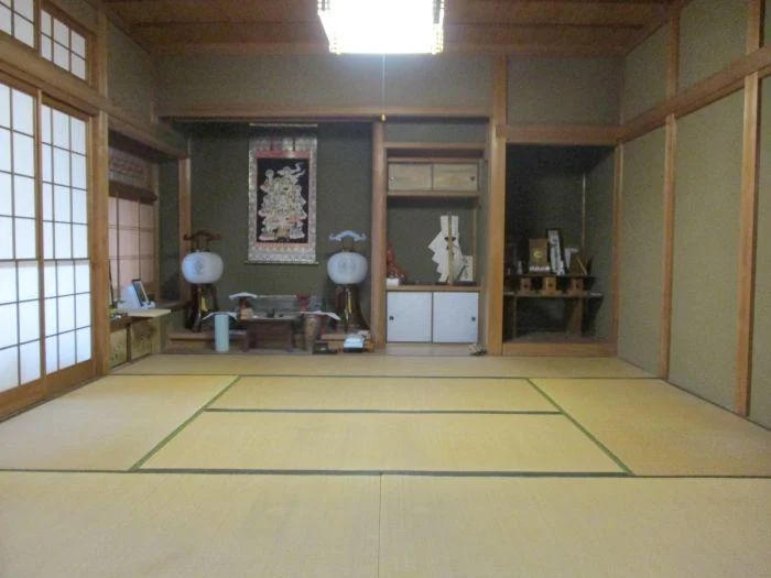 View 11
