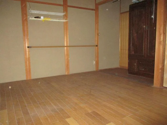 View 14