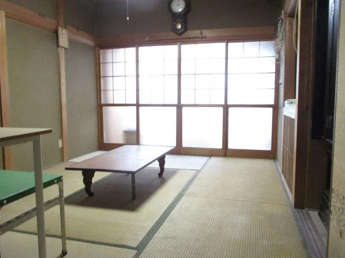 View 15