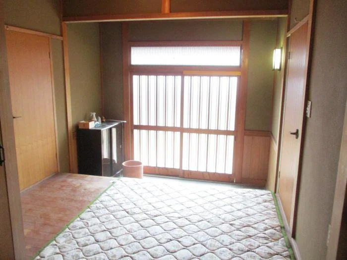 View 16