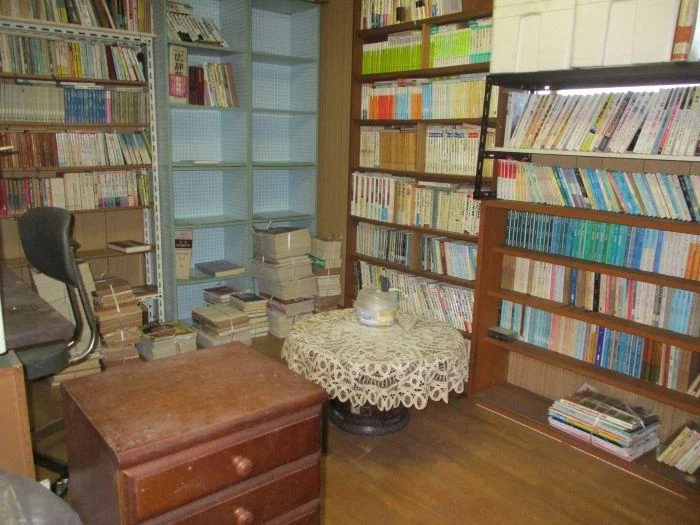 View 24