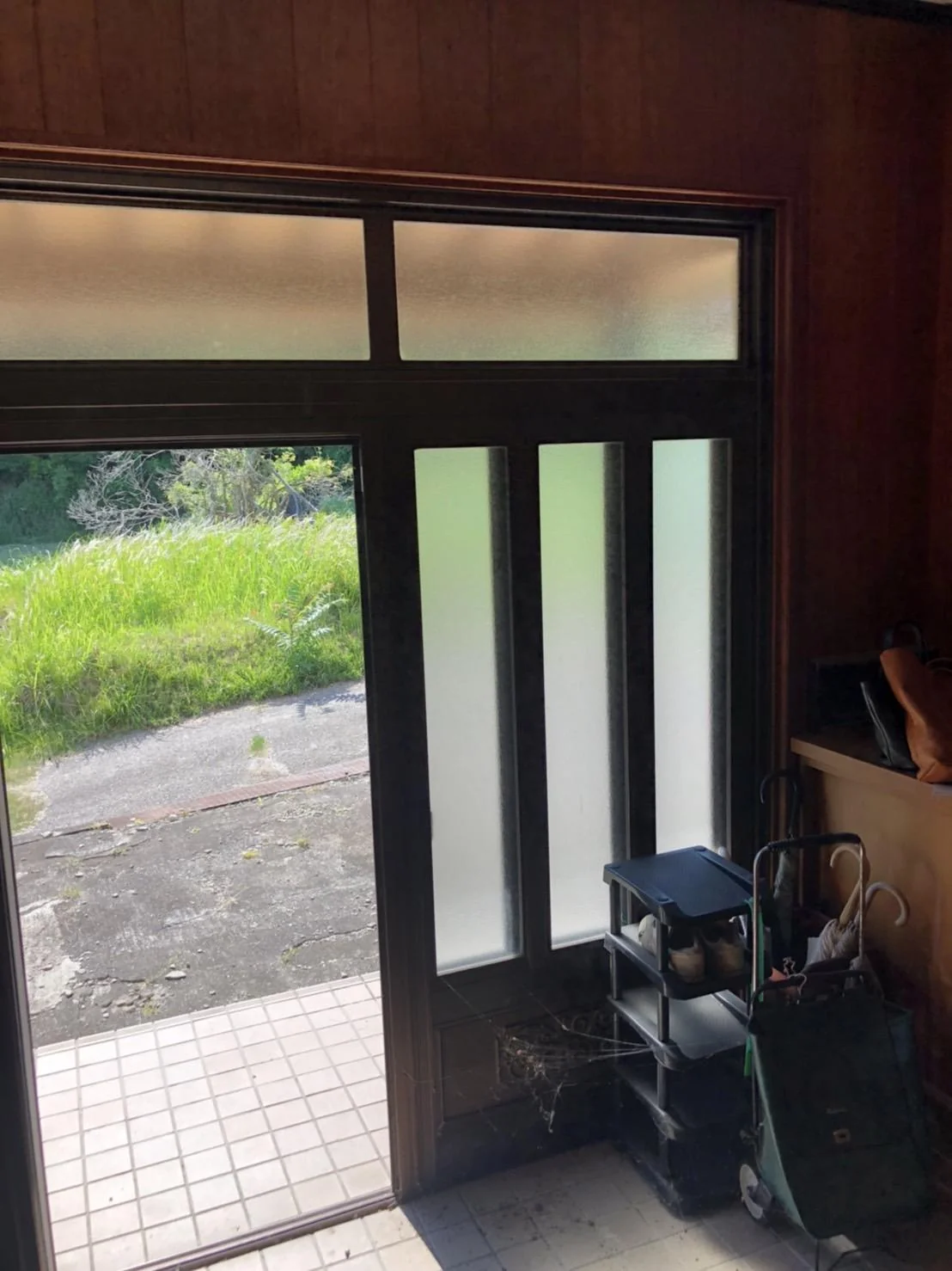 View 7