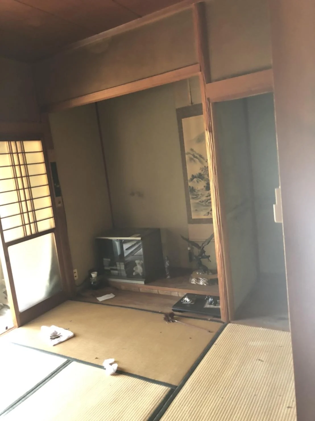 View 9