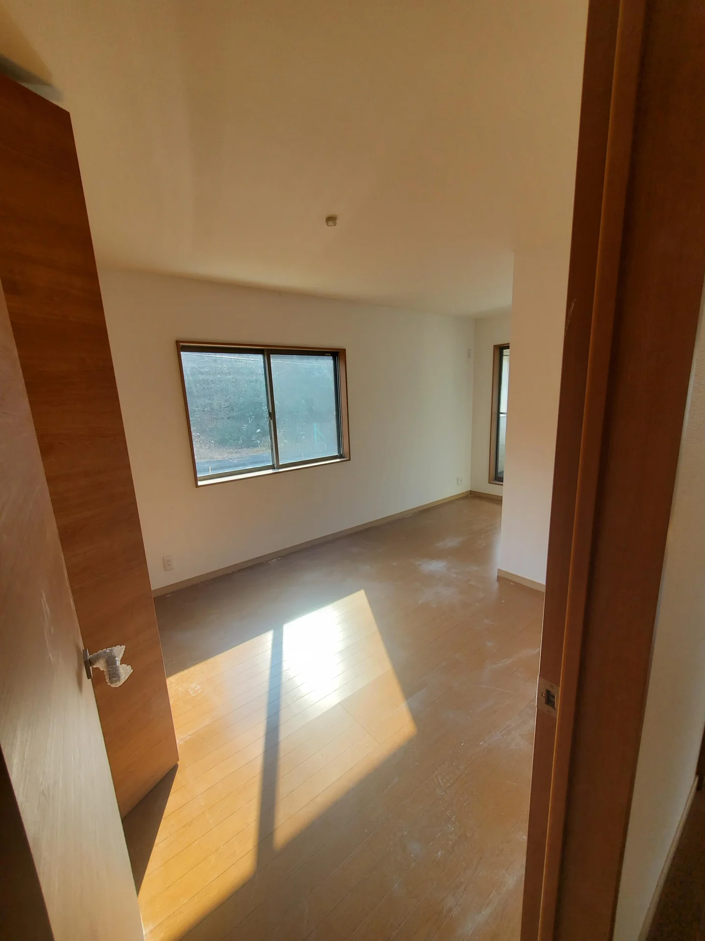 View 12