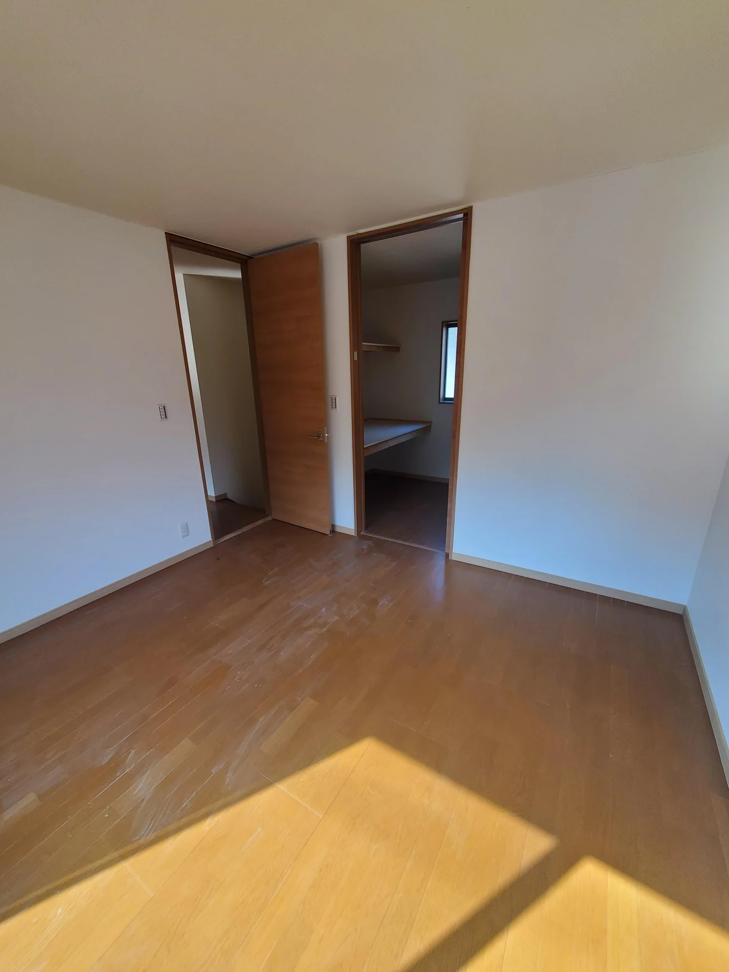 View 15