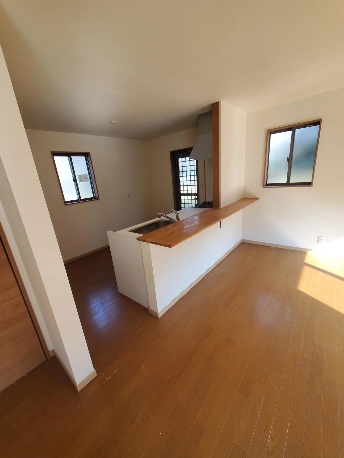 View 8