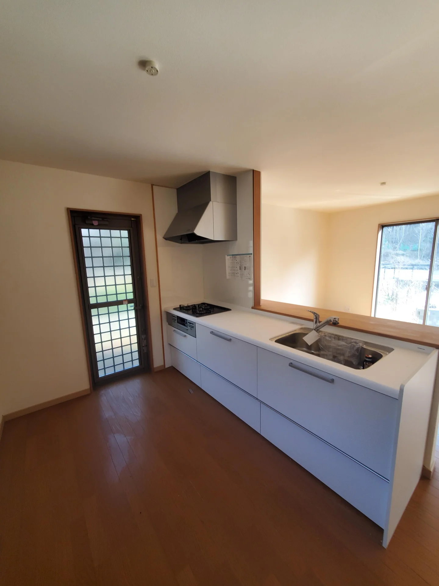 View 9
