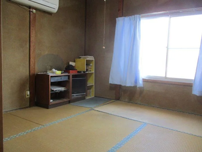 View 14