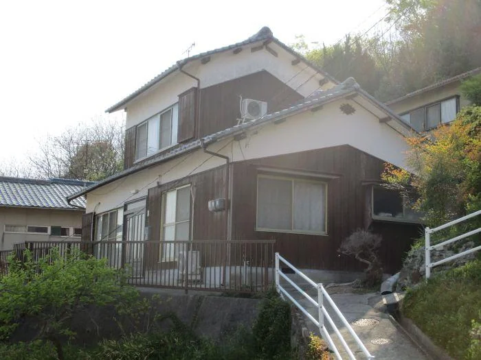 View 2
