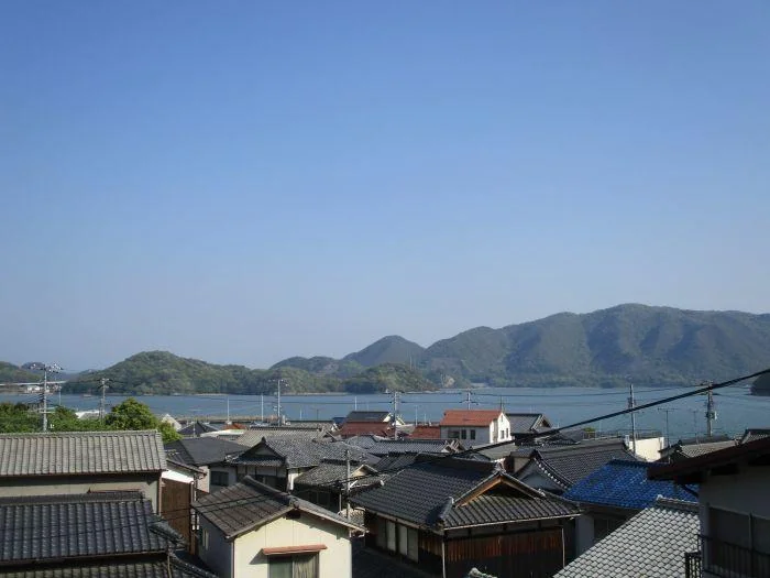 View 3