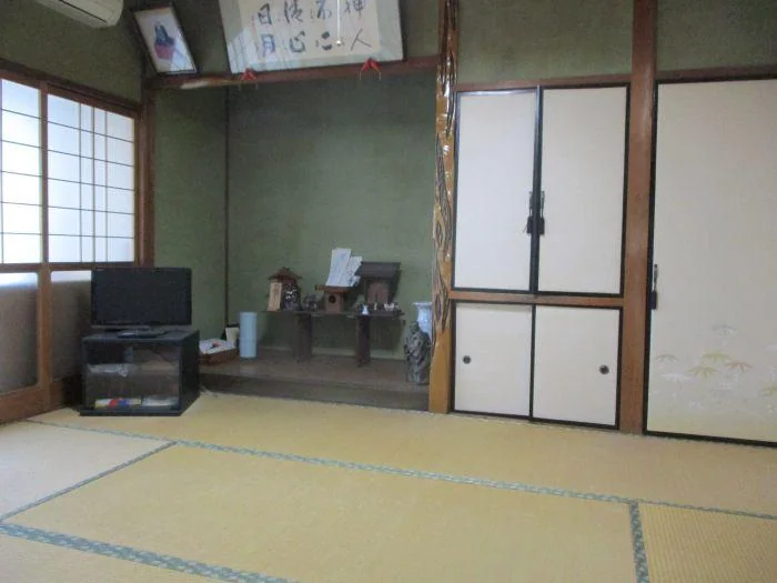 View 6