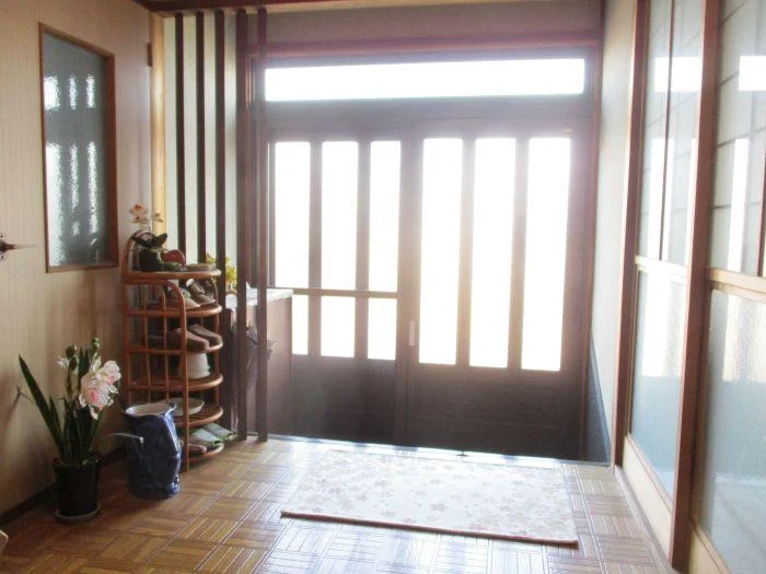 View 8
