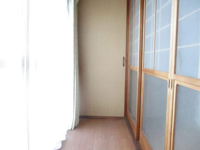View 9