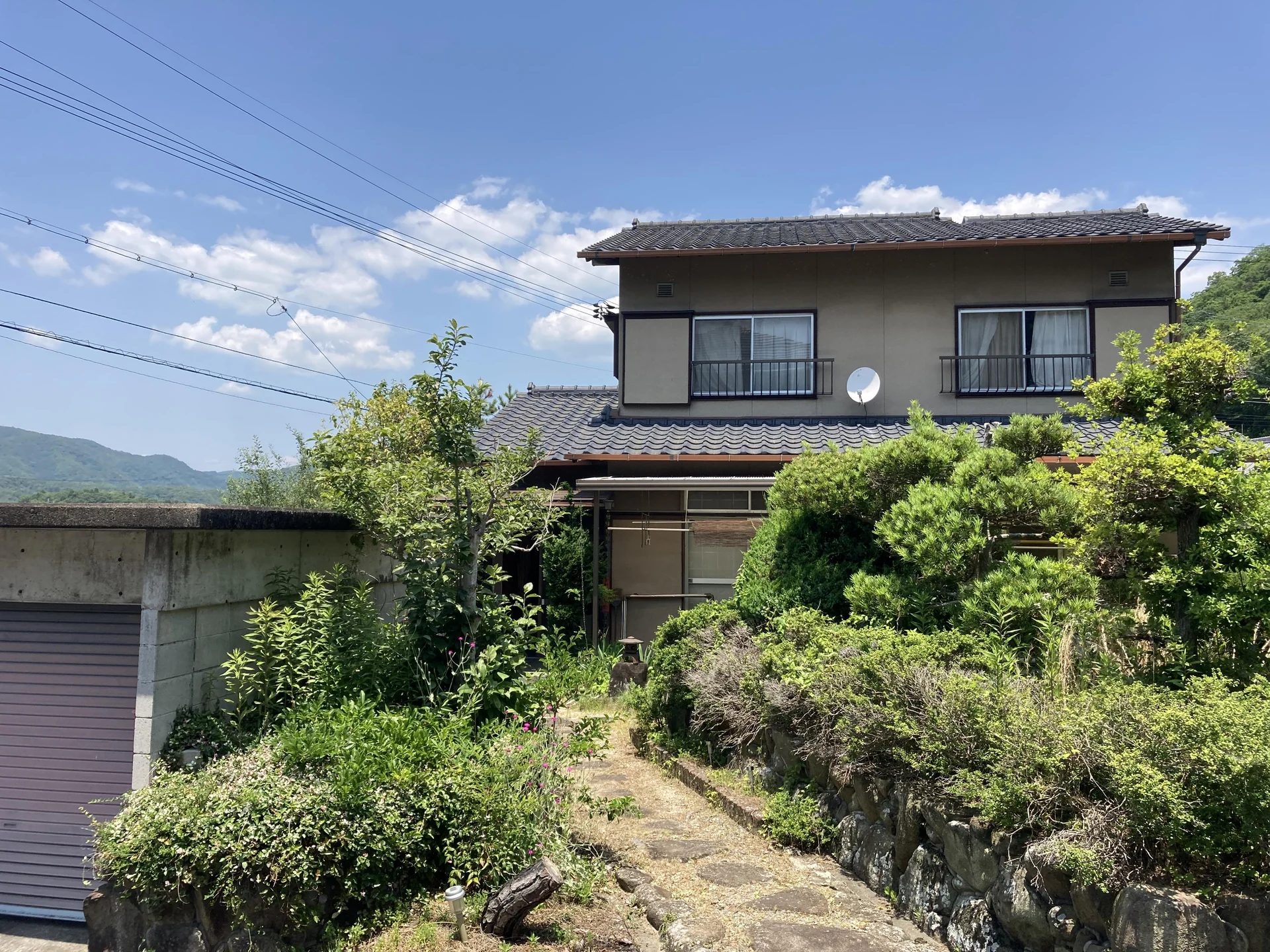 View 2