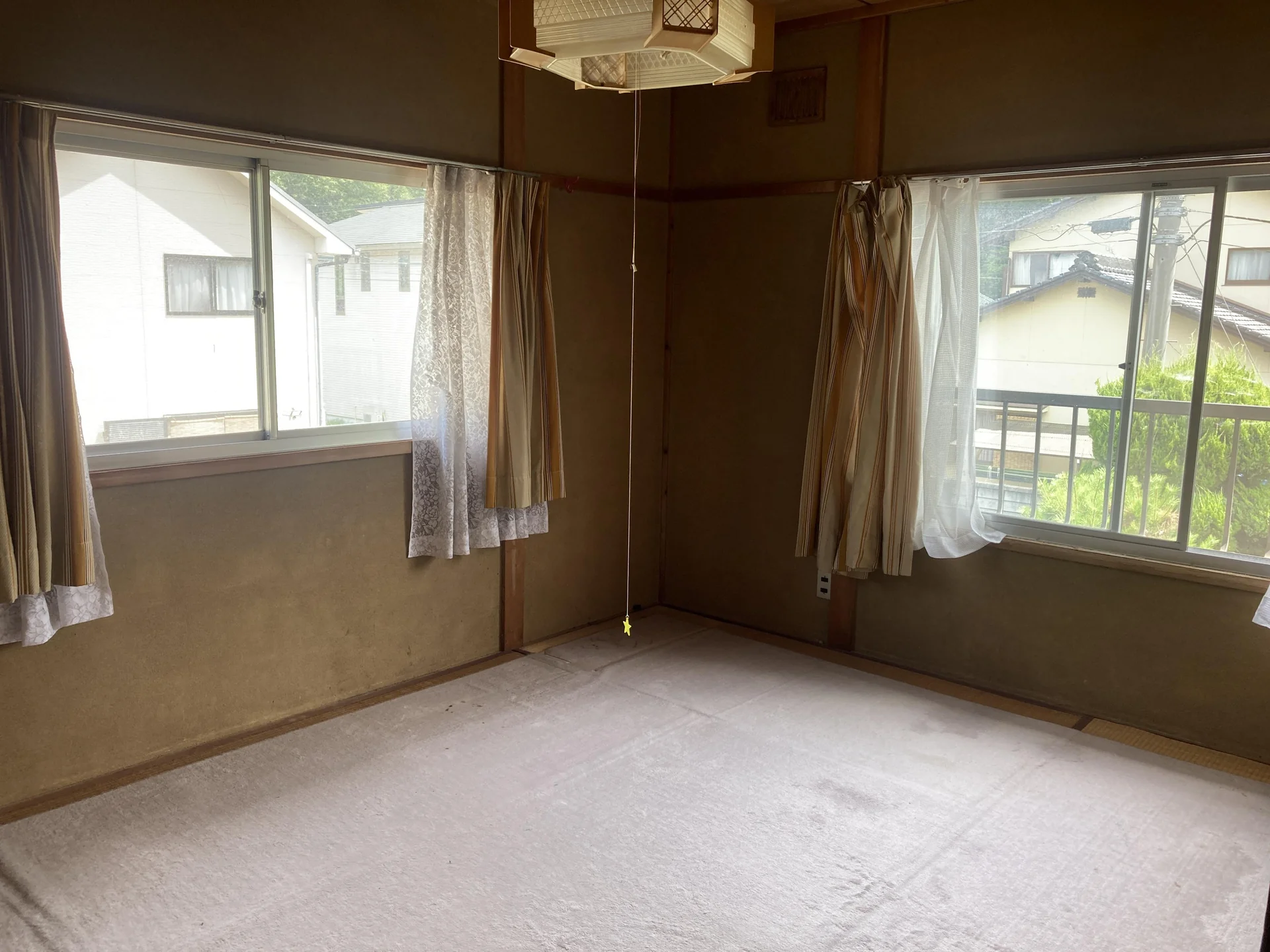 View 8
