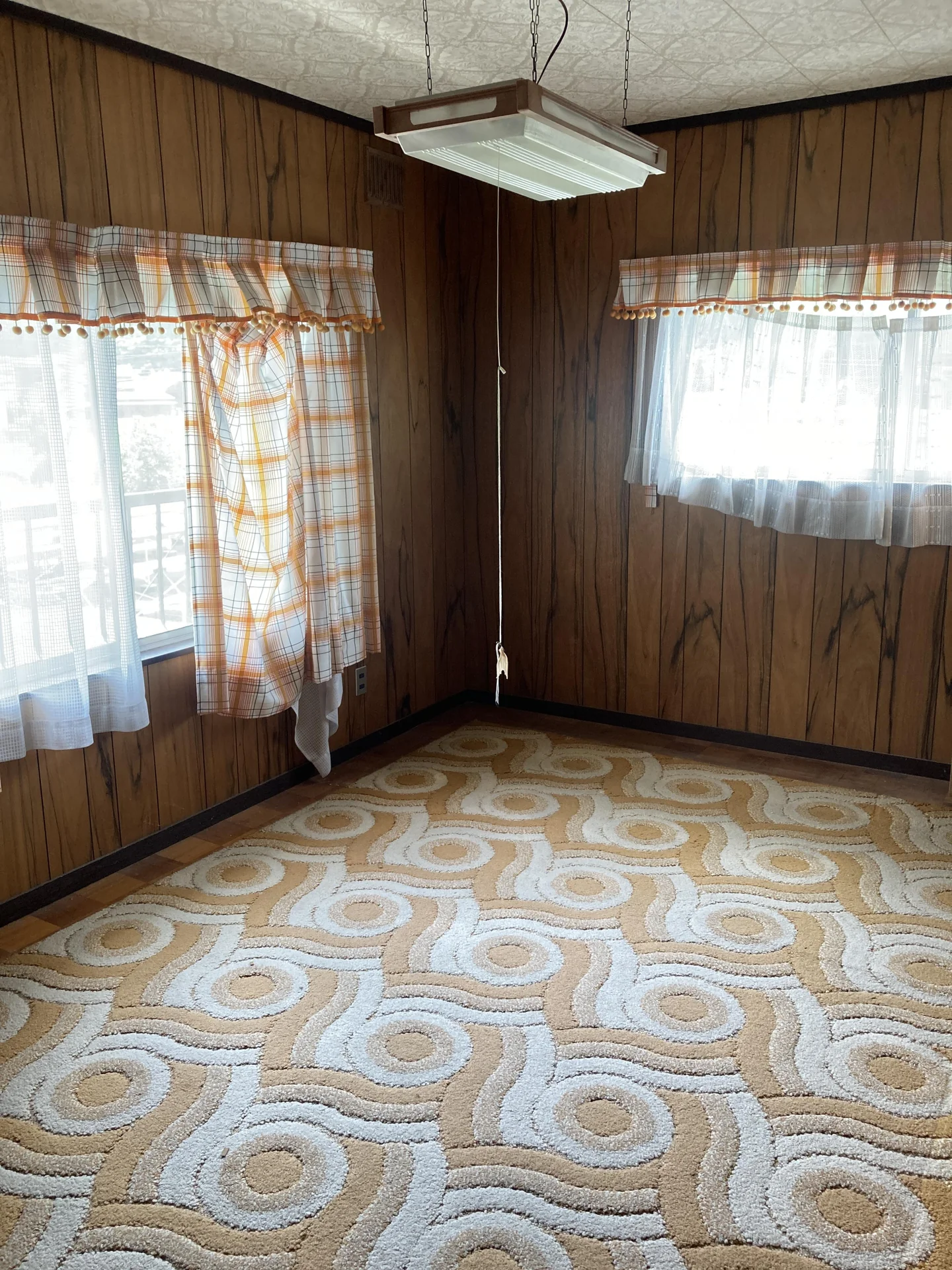 View 9
