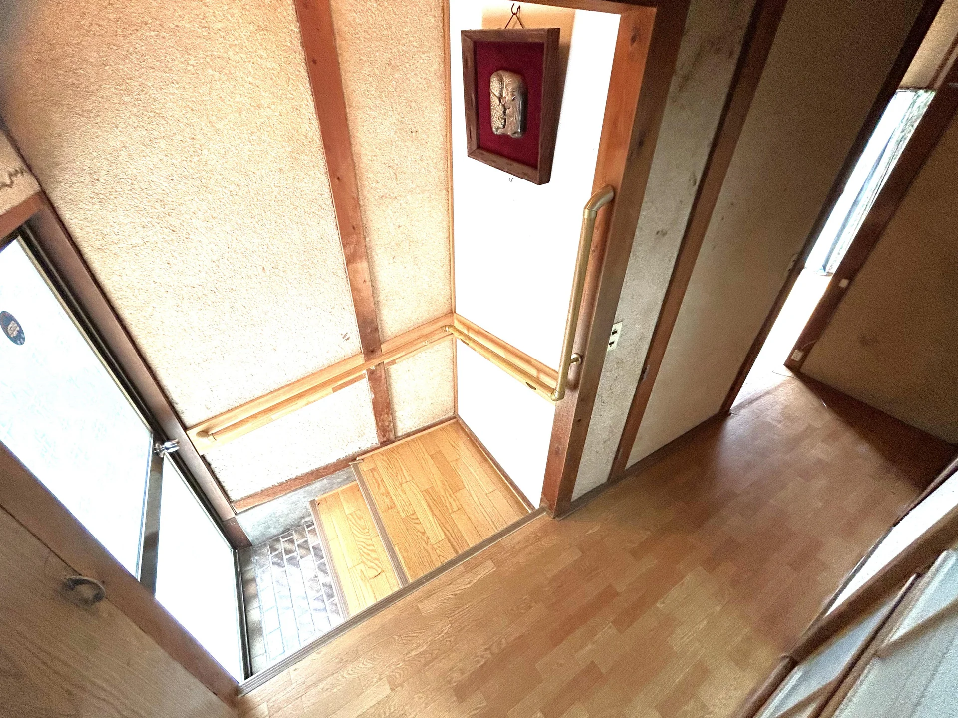 View 12