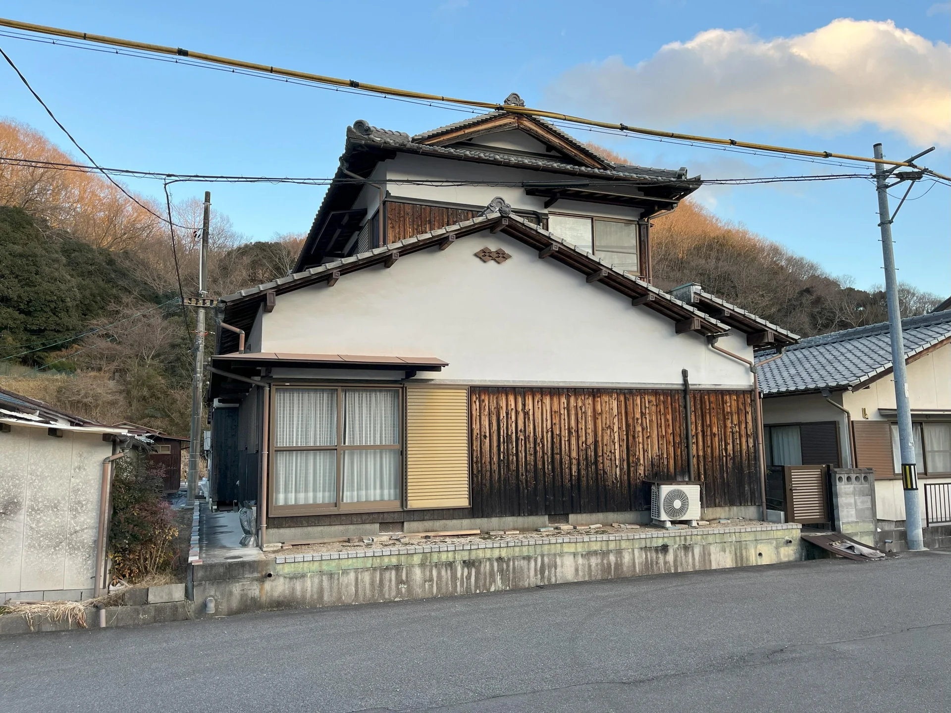 View 2