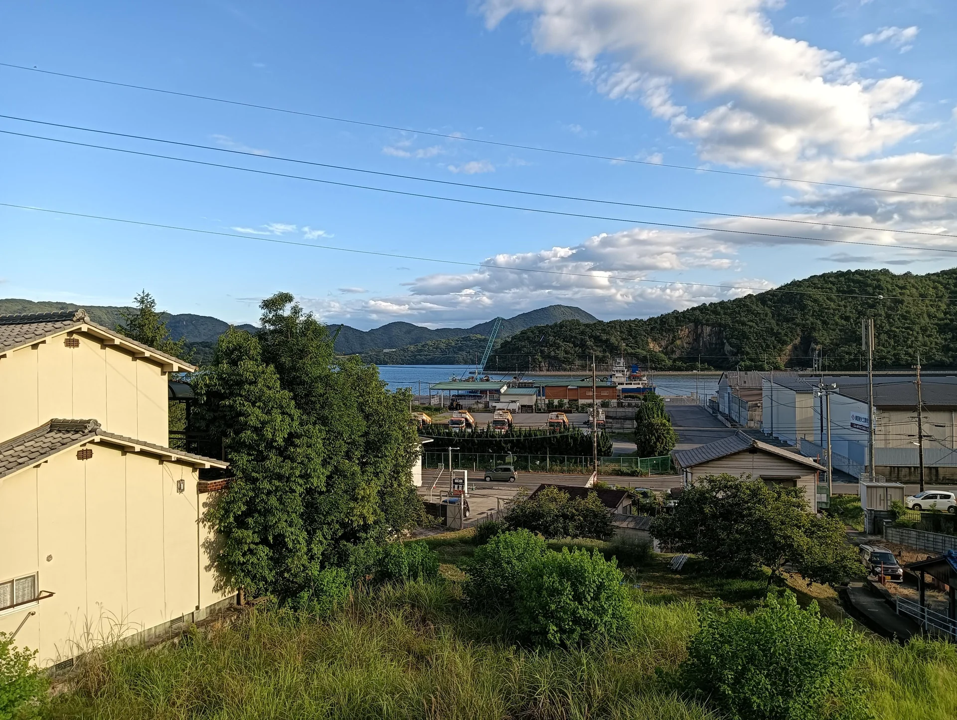 View 14