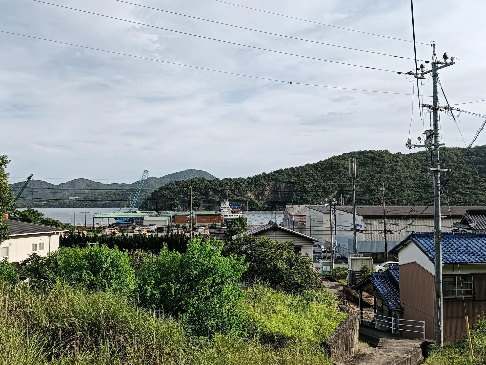 View 2