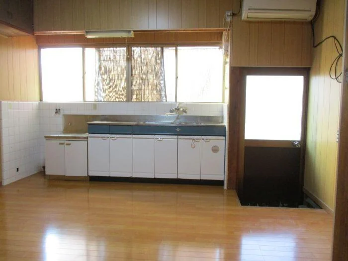 View 12