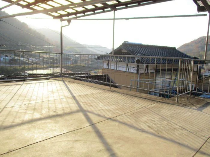 View 19