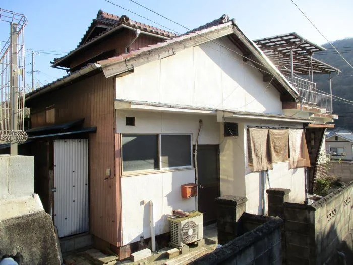 View 2