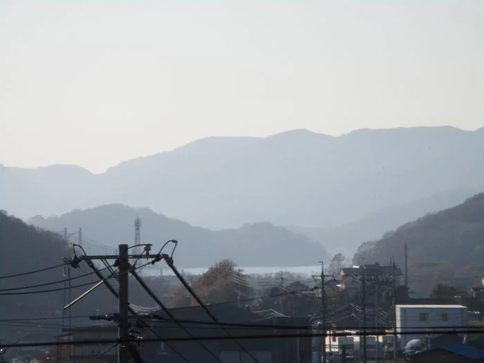 View 3