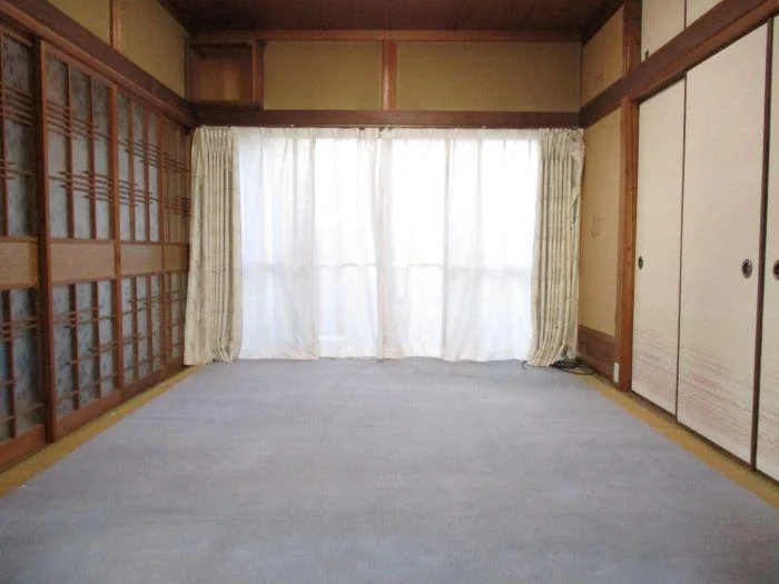 View 8