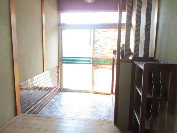View 9