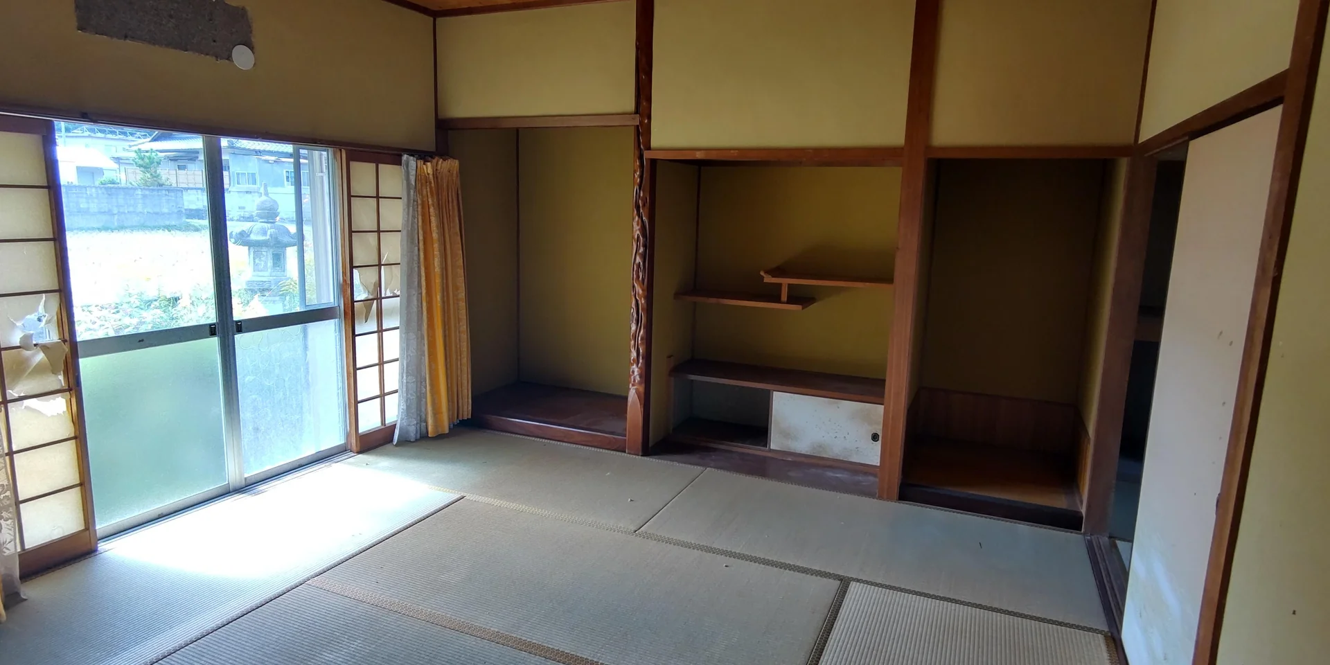View 12