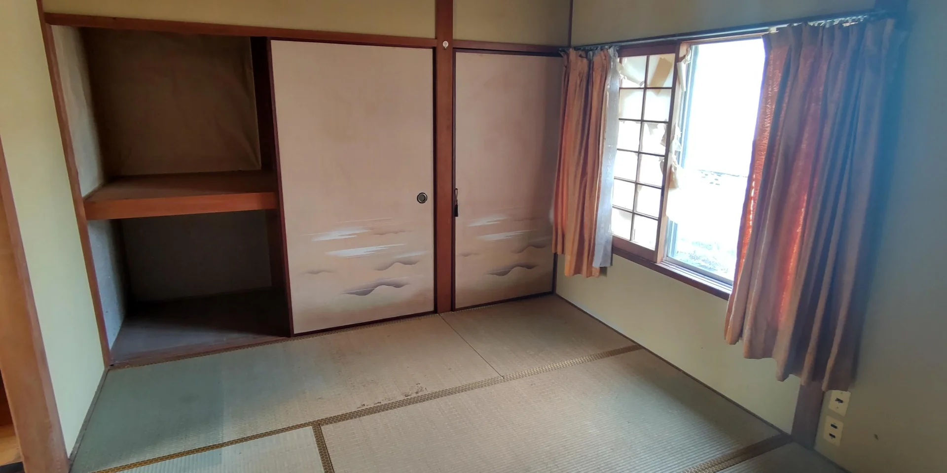 View 14