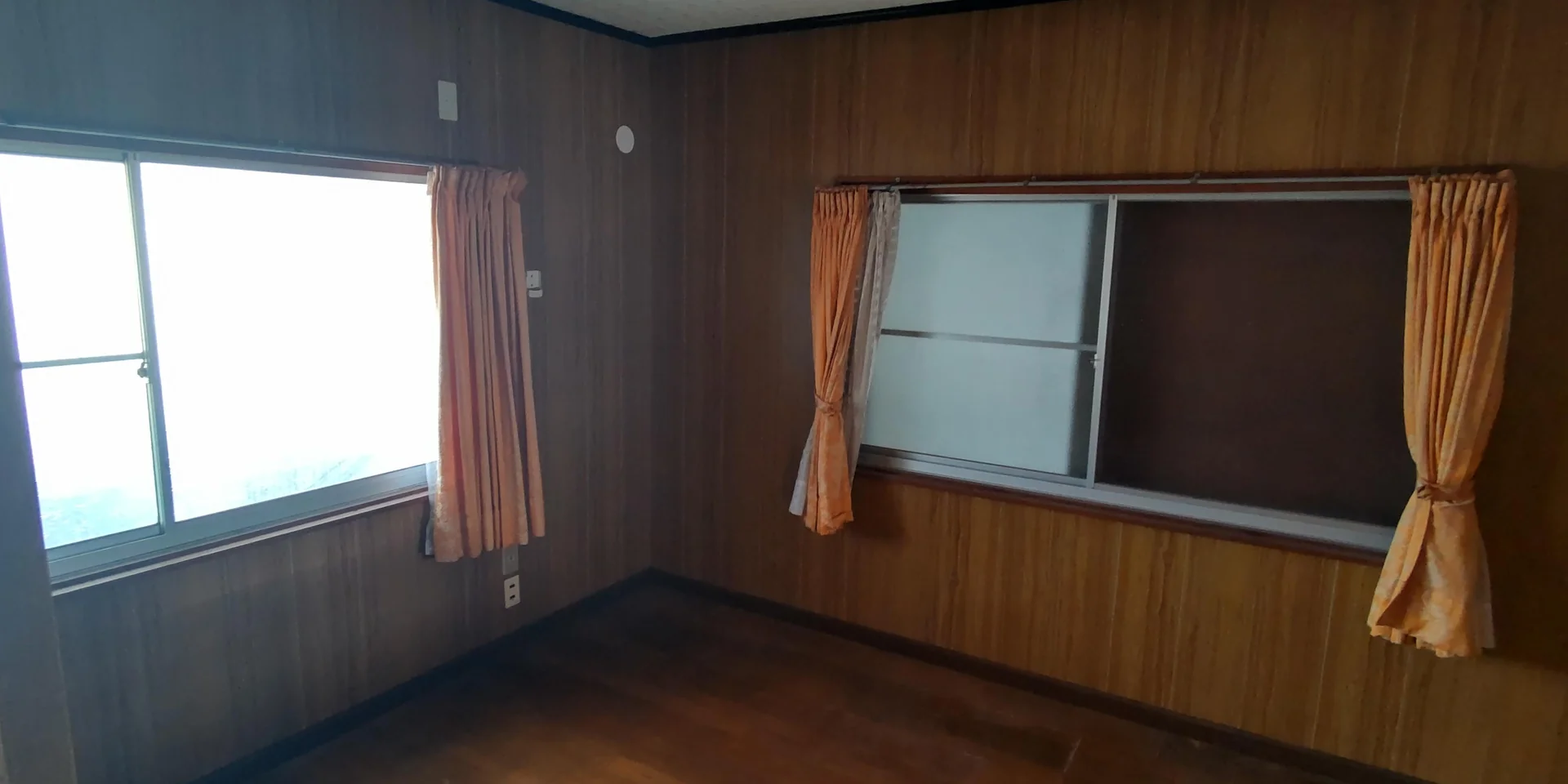 View 21