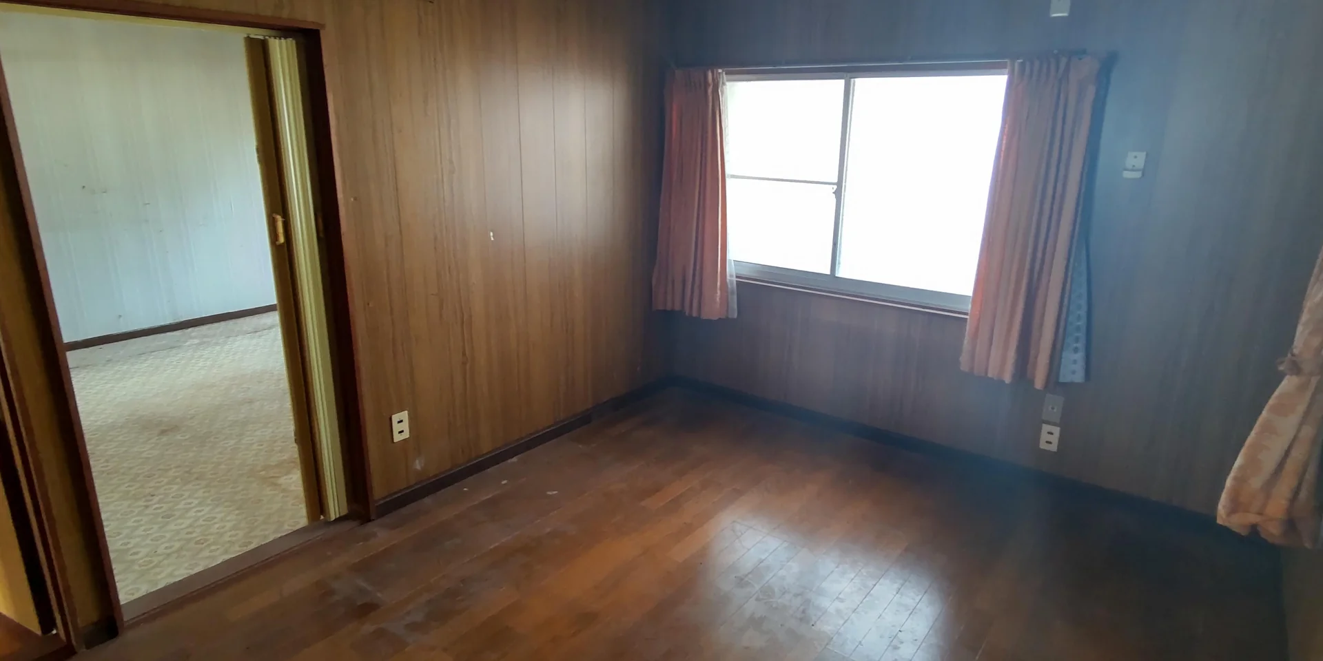 View 22