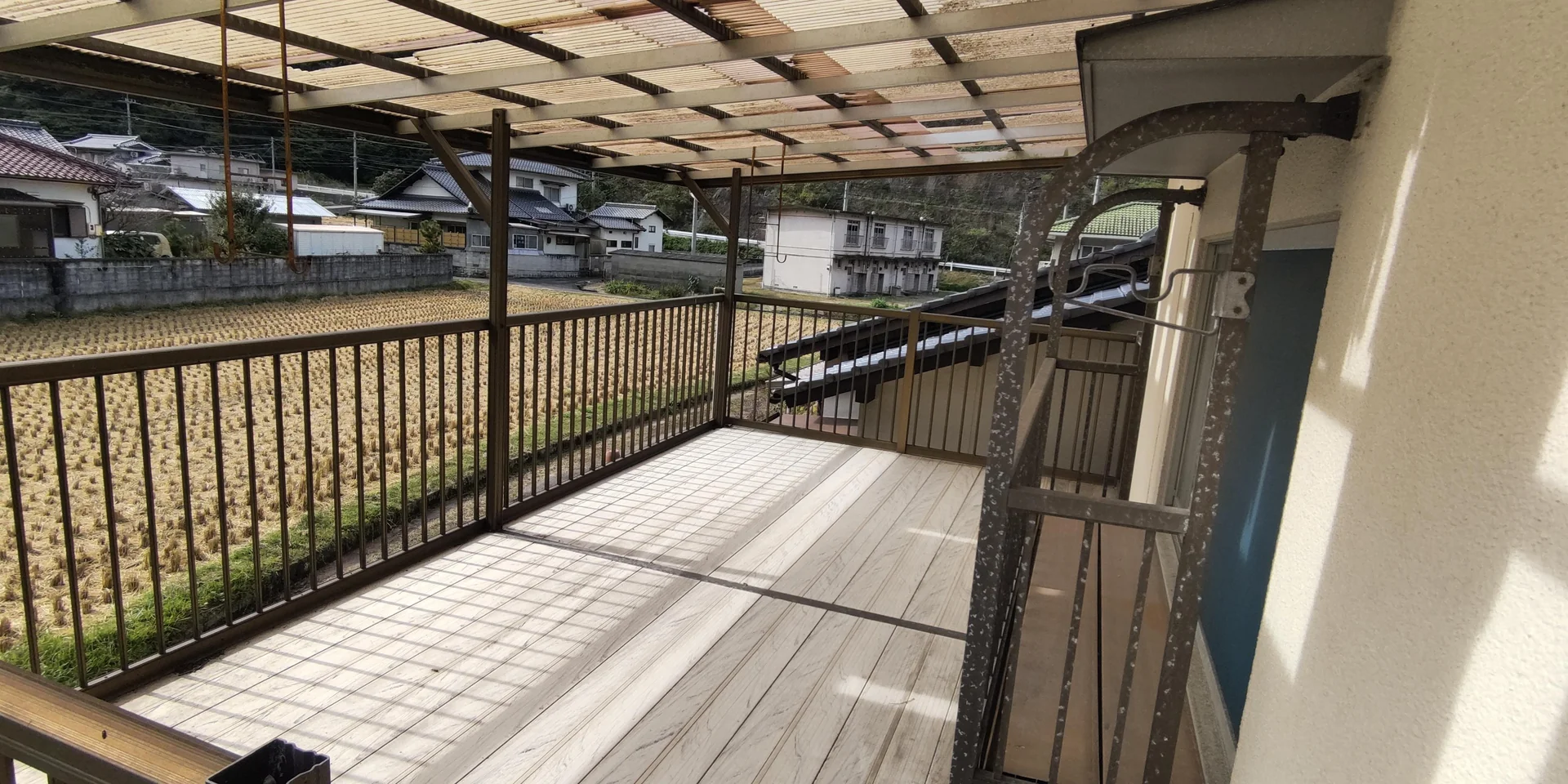 View 23