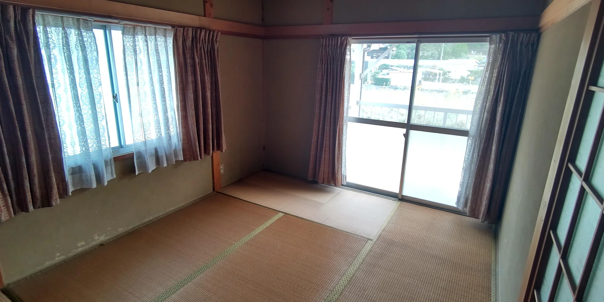 View 26