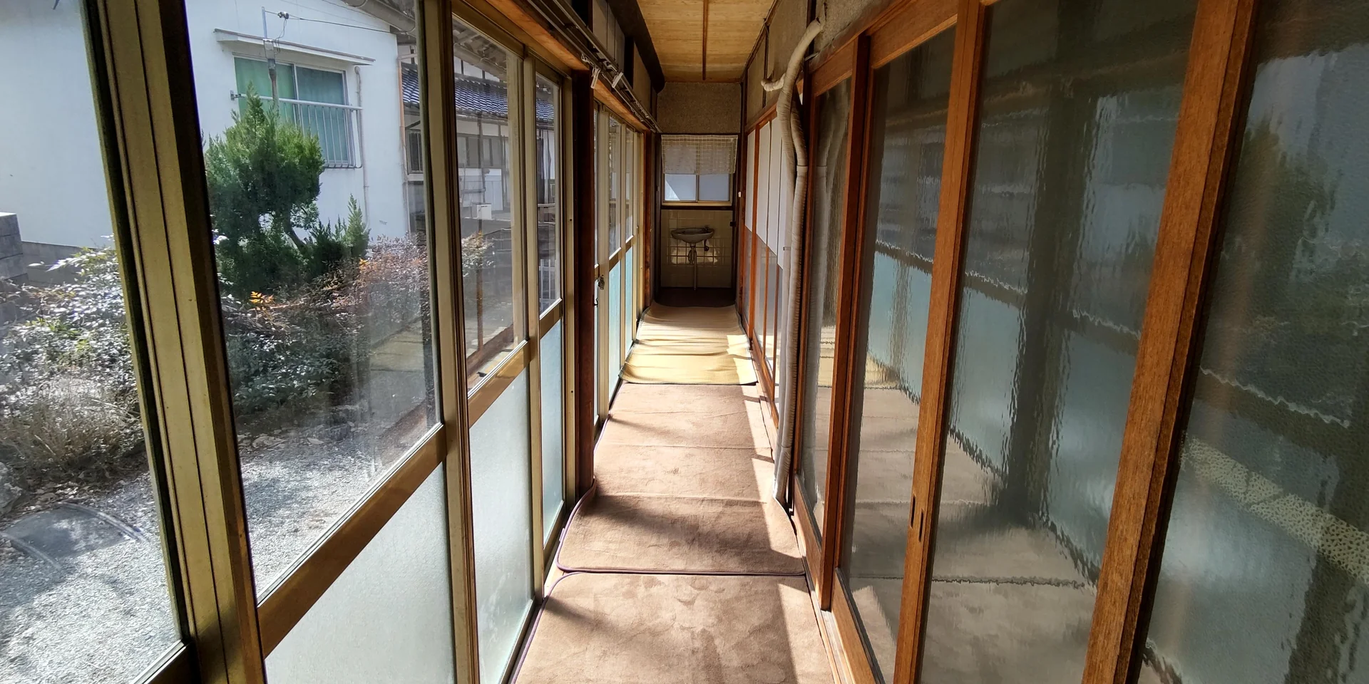 View 17