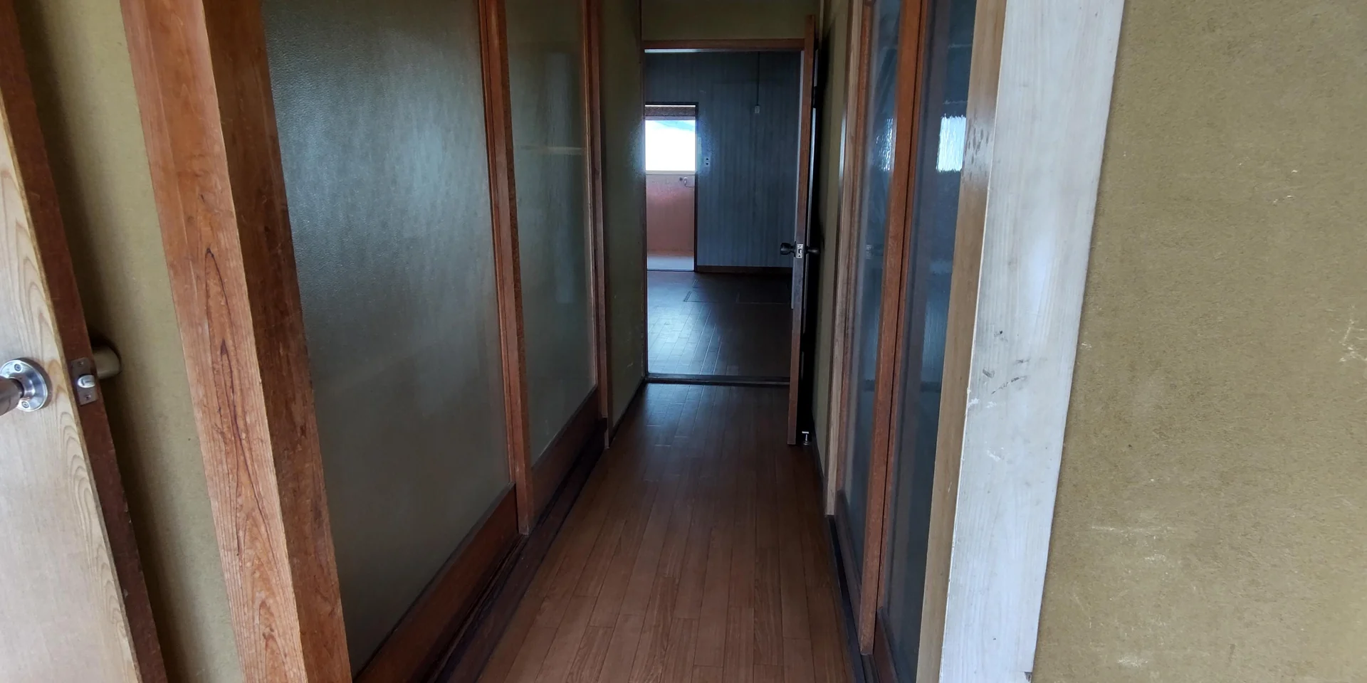 View 19