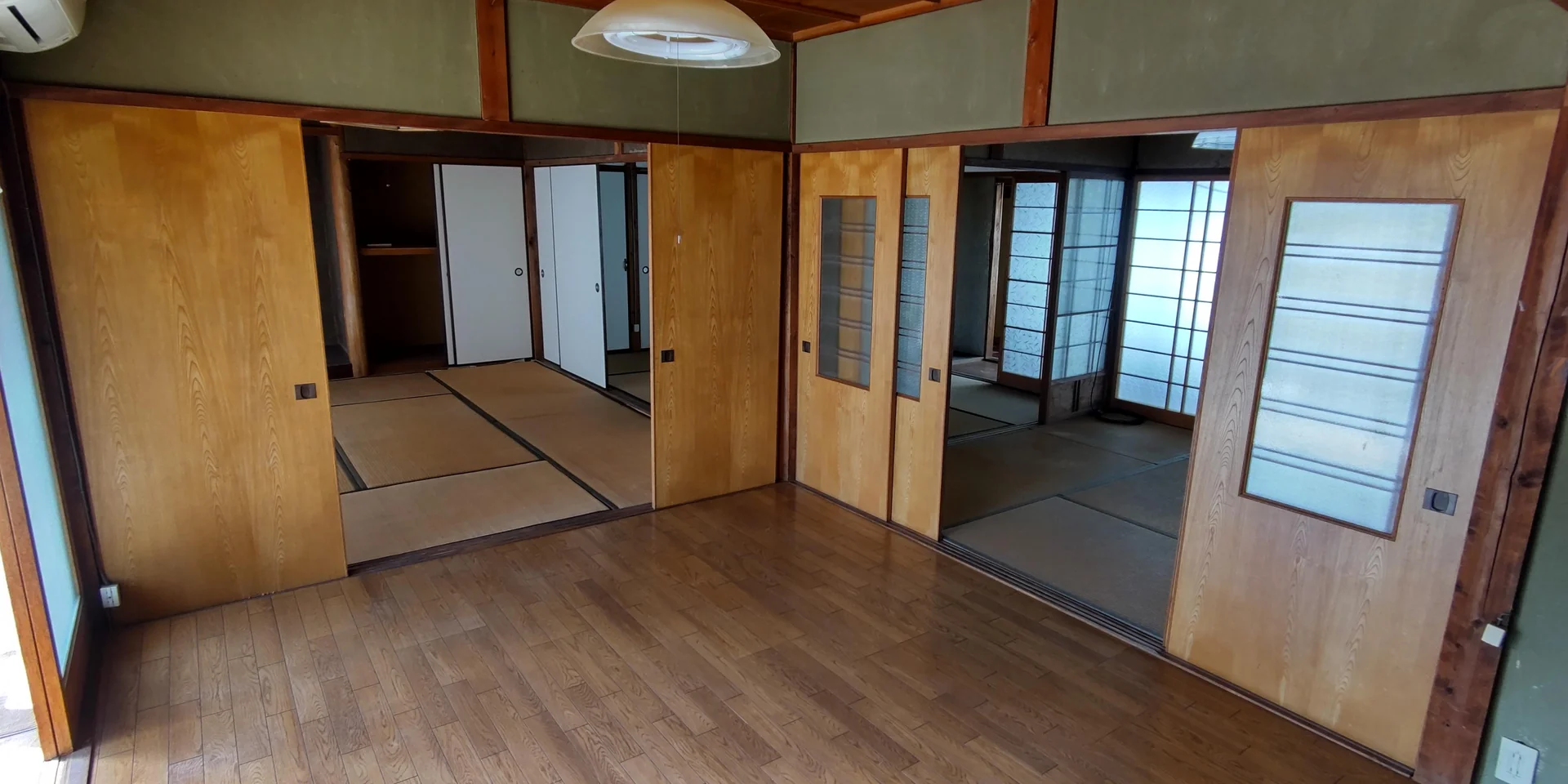 View 20