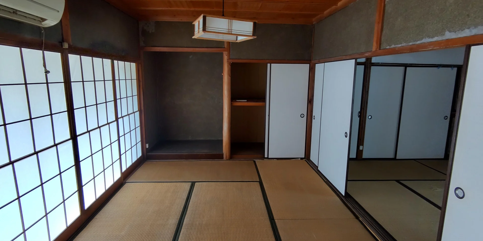 View 21