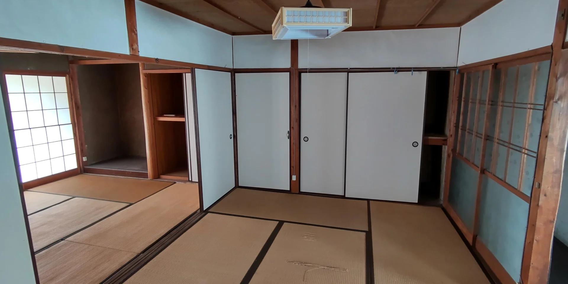 View 22