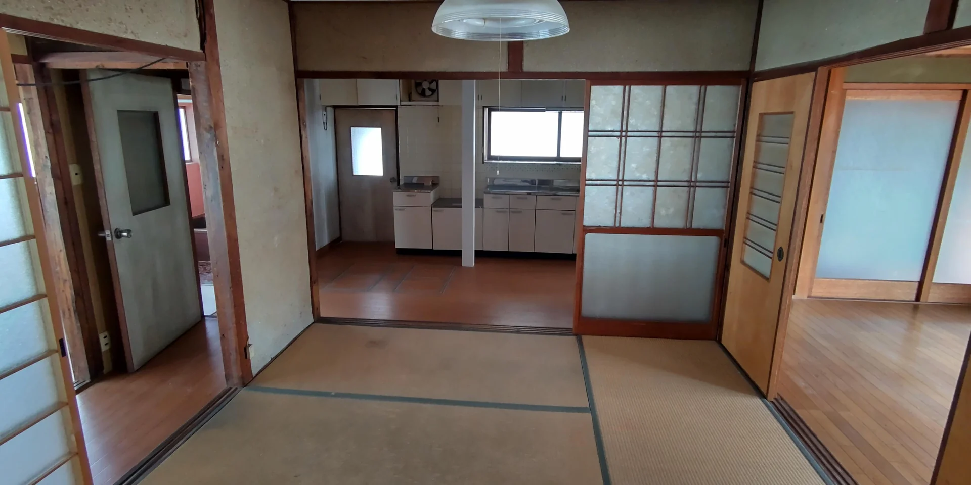 View 23