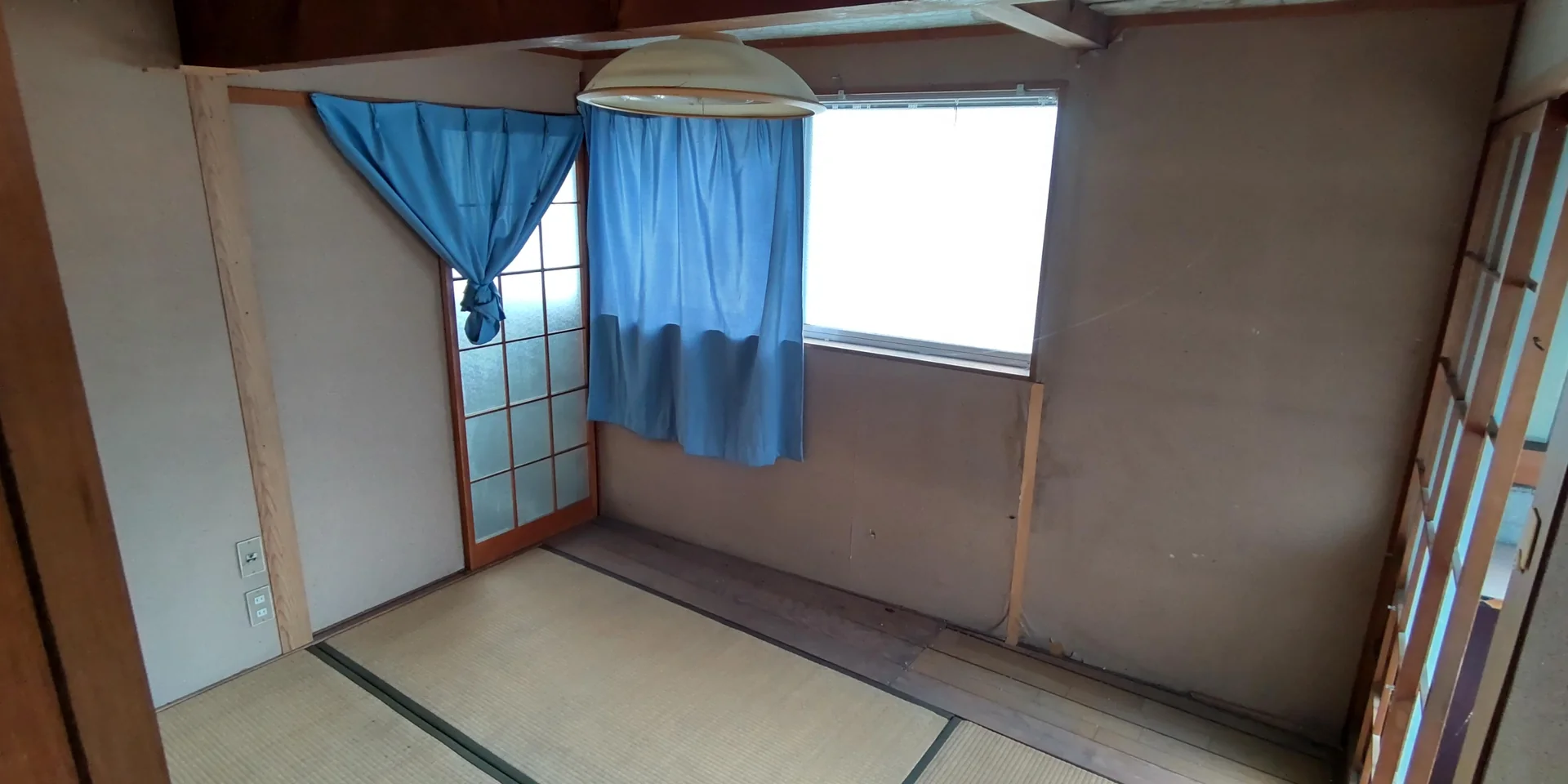 View 24