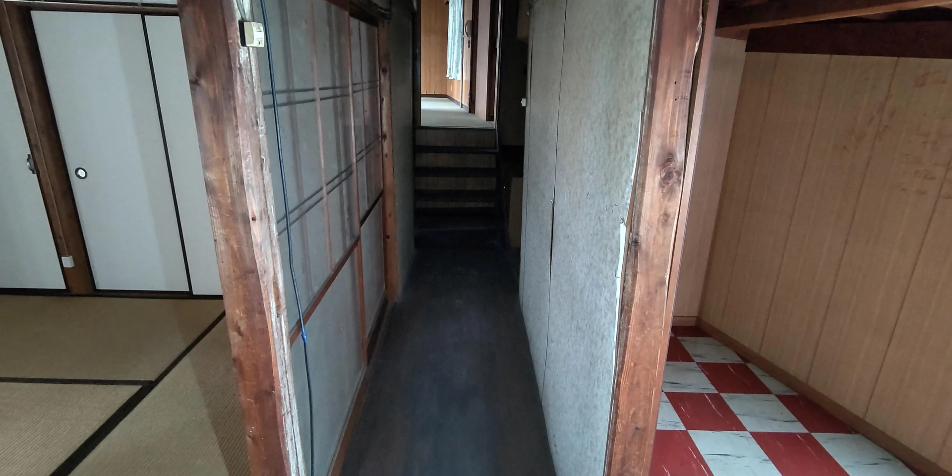 View 25